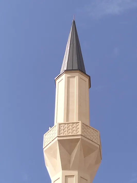 Ağır çelik konstrüksiyon — 5. görüntü